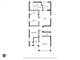 5234 W 30th, Cicero, IL 60804