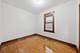 5234 W 30th, Cicero, IL 60804