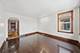 5234 W 30th, Cicero, IL 60804