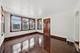 5234 W 30th, Cicero, IL 60804