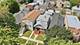 5234 W 30th, Cicero, IL 60804