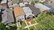 5234 W 30th, Cicero, IL 60804