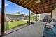 5234 W 30th, Cicero, IL 60804