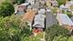 5234 W 30th, Cicero, IL 60804