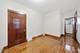 5234 W 30th, Cicero, IL 60804