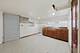 5234 W 30th, Cicero, IL 60804
