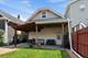 5234 W 30th, Cicero, IL 60804