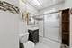 5234 W 30th, Cicero, IL 60804