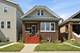 5234 W 30th, Cicero, IL 60804
