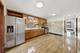 5234 W 30th, Cicero, IL 60804
