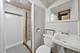 5234 W 30th, Cicero, IL 60804