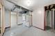 5234 W 30th, Cicero, IL 60804