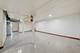 5234 W 30th, Cicero, IL 60804