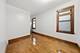5234 W 30th, Cicero, IL 60804