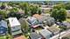5234 W 30th, Cicero, IL 60804