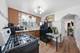 5234 W 30th, Cicero, IL 60804