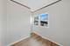 5234 W 30th, Cicero, IL 60804