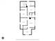 5234 W 30th, Cicero, IL 60804