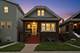 5234 W 30th, Cicero, IL 60804