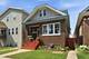 5234 W 30th, Cicero, IL 60804