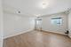 5234 W 30th, Cicero, IL 60804