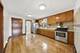 5234 W 30th, Cicero, IL 60804