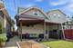 5234 W 30th, Cicero, IL 60804