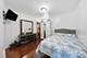 5234 W 30th, Cicero, IL 60804
