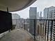 300 N State Unit 4635, Chicago, IL 60654