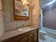 300 N State Unit 4635, Chicago, IL 60654