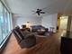 300 N State Unit 4635, Chicago, IL 60654