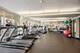 300 N State Unit 4635, Chicago, IL 60654