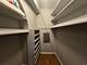 300 N State Unit 4635, Chicago, IL 60654