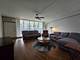 300 N State Unit 4635, Chicago, IL 60654