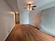 300 N State Unit 4635, Chicago, IL 60654