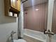 300 N State Unit 4635, Chicago, IL 60654