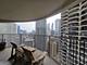 300 N State Unit 4635, Chicago, IL 60654