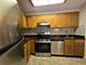 300 N State Unit 4635, Chicago, IL 60654