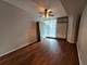 300 N State Unit 4635, Chicago, IL 60654