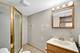 380 Bensley, Calumet City, IL 60409