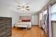 380 Bensley, Calumet City, IL 60409
