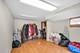 380 Bensley, Calumet City, IL 60409