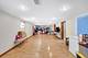 380 Bensley, Calumet City, IL 60409