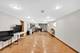 380 Bensley, Calumet City, IL 60409