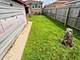 380 Bensley, Calumet City, IL 60409