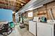 380 Bensley, Calumet City, IL 60409