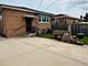380 Bensley, Calumet City, IL 60409