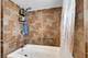 380 Bensley, Calumet City, IL 60409