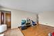 380 Bensley, Calumet City, IL 60409