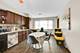 380 Bensley, Calumet City, IL 60409